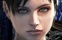 Resident Evil: 
Revelations