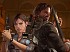 Noticia de Resident Evil: Revelations