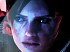 Noticia de Resident Evil: Revelations