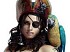 Im�genes de Resident Evil: Revelations
