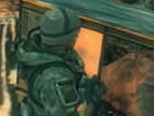 V�deo Resident Evil: Revelations: Gameplay GamesCom 1