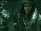V�deo Resident Evil: Revelations: Gameplay GamesCom 2