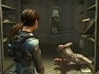 V�deo Resident Evil: Revelations: Gameplay Trailer TGS 2011