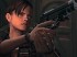 Vídeos de Resident Evil: Revelations
