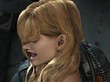 V�deo Resident Evil: Revelations
