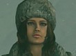 V�deo Resident Evil: Revelations
