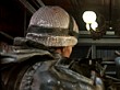 V�deo Resident Evil: Revelations