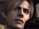 Resident Evil: Revelations - Diario de Desarrollo 4