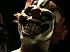 Un nuevo Twisted Metal anunciado para PlayStation 3