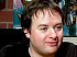 David Jaffe a la prensa: "&iquest;Sab&eacute;is qu&eacute;? No os debo una mierda"