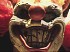 David Jaffe: "Lo principal de Twisted Metal es el multijugador"