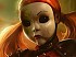 David Jaffe afirma que el nuevo Twisted Metal es "1.000 veces mejor que Twisted Metal: Black"