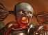 La demo de Twisted Metal se estrenar&aacute; la semana que viene