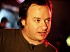 David Jaffe sigue interesado en desarrollar juegos tradicionales