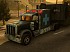 Vídeos de Twisted Metal