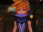 V�deo Kingdom Hearts 3D: Demostraci&oacute;n (Japon&eacute;s)
