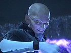 V�deo Kingdom Hearts 3D: Trailer E3 2012