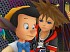 Vídeos de Kingdom Hearts 3D: Dream Drop Distance