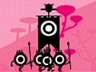 Patapon 3, Impresiones
