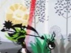 V�deo Patapon 3: Trailer oficial E3 2010