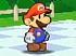 Paper Mario: Sticker Star