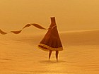 Journey, 