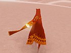 Journey: Impresiones