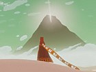 V�deo Journey: Trailer oficial E3 2011