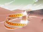 V�deo Journey: Beta Gameplay: Parte 3 de 3