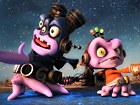 Story Trailer
