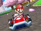 Mario Kart 7: Primer contacto