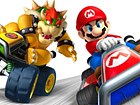 Mario Kart 7: Impresiones jugables E3 2011
