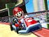 Miyamoto da algunos detalles sobre c&oacute;mo es jugar a Mario Kart en 3DS