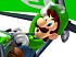 Mario Land 3Dy Mario Kart 7 sobrepasan el mill&oacute;n de juegos vendidos en Jap&oacute;n