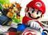 Nintendo corrige el problema de los atajos en Mario Kart 7