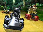 V�deo Mario Kart 7: Trailer TGS 2011