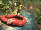 Captura de Gameplay E3 2010