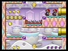 Mario vs. Donkey Kong: &iexcl;Minilandia!