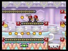 Mario vs. Donkey Kong: &iexcl;Minilandia!