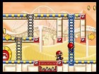 Mario vs. Donkey Kong: &iexcl;Minilandia!