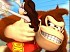 Mario vs. Donkey Kong: &iexcl;Minilandia!