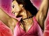 Zumba Fitness recupera el trono de ventas en Reino Unido
