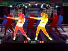 Zumba Fitness