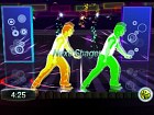 Captura Zumba Fitness