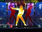 Zumba Fitness