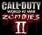 Call of Duty: World at War: Zombies 2