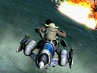 Gameplay: A la Carrera