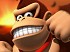 Donkey Kong Country Returns 3D - Impresiones jugables