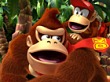 Donkey Kong Country Returns 3D concreta su lanzamiento europeo el 24 de mayo