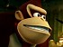 Trailer Oficial (Donkey Kong Country 3D)